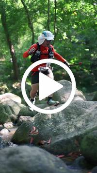 BIB:  <button type="button" onclick="openModal(28052068)" class="btn btn-primary btn-sm float-right" data-toggle="modal" data-target=".modal-high-quality">
                <i class="fa fa-download"></i> Download
                </button>